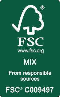 FSC