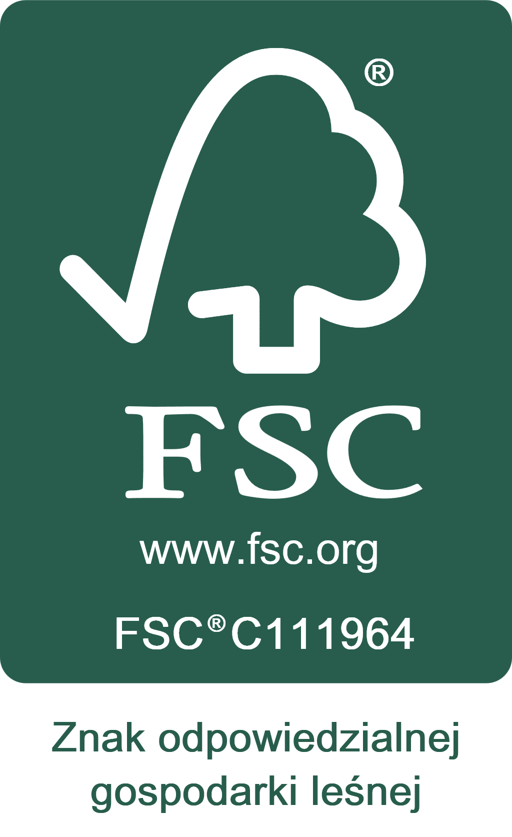 FSC