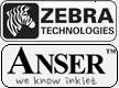 Anser & Zebra